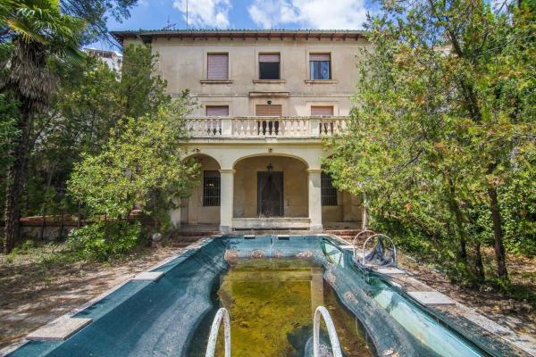 Casa independiente en calle Jaume Miquel Calatayud, 4 -22