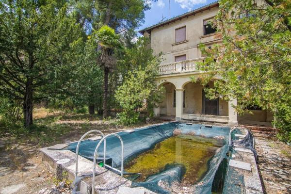 Casa independiente en calle Jaume Miquel Calatayud, 4 -22