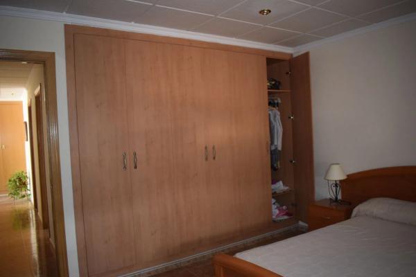 Casa independiente en Partida Franchi, 257