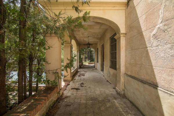 Casa independiente en calle Jaume Miquel Calatayud, 4 -22