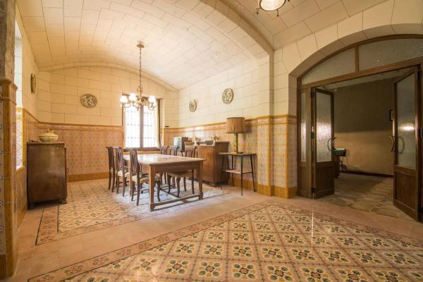 Casa independiente en calle Jaume Miquel Calatayud, 4 -22