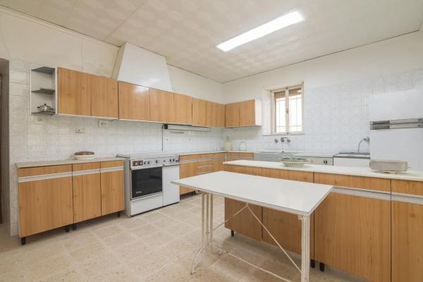 Casa independiente en calle Jaume Miquel Calatayud, 4 -22