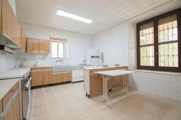 Casa independiente en calle Jaume Miquel Calatayud, 4 -22