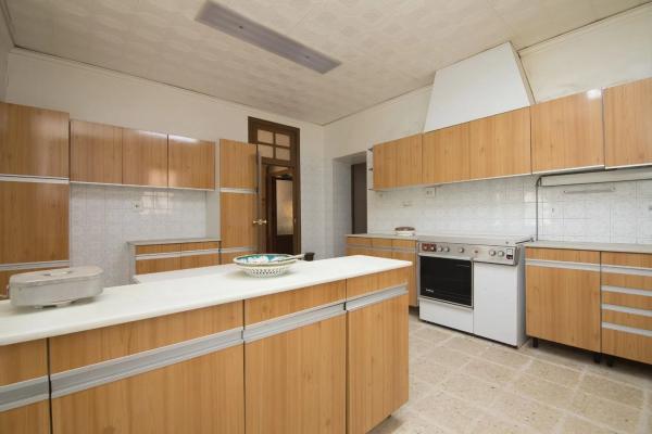 Casa independiente en calle Jaume Miquel Calatayud, 4 -22