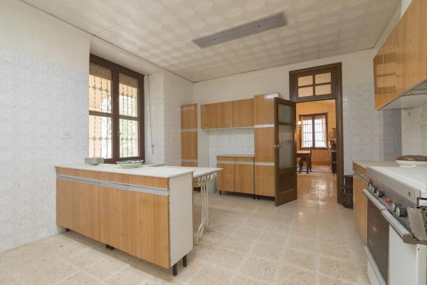 Casa independiente en calle Jaume Miquel Calatayud, 4 -22