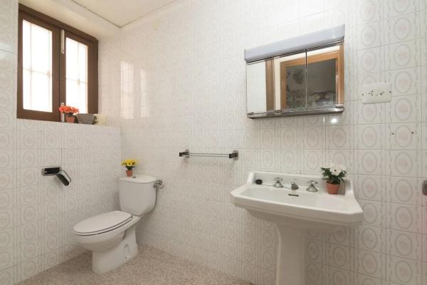 Casa independiente en calle Jaume Miquel Calatayud, 4 -22