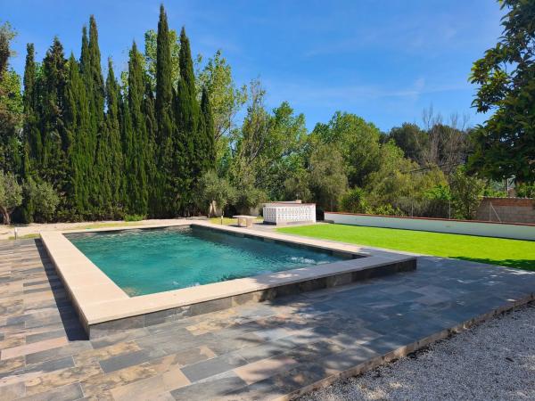 Casa independiente en La plana, estación norte, 202