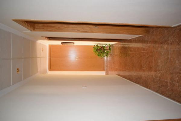 Casa independiente en Partida Franchi, 257