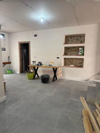 Casa independiente en calle l'Àngel, 20