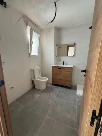 Casa independiente en calle l'Àngel, 20