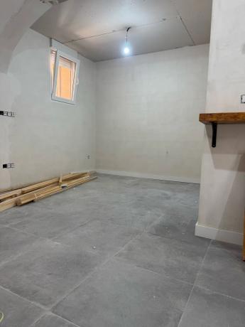 Casa independiente en calle l'Àngel, 20