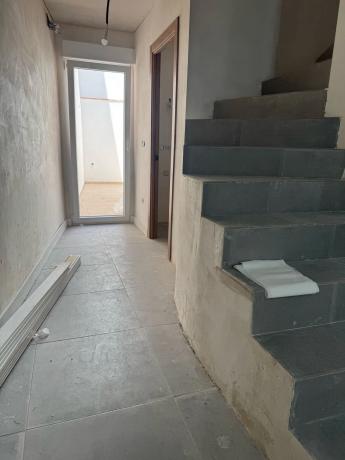 Casa independiente en calle l'Àngel, 20