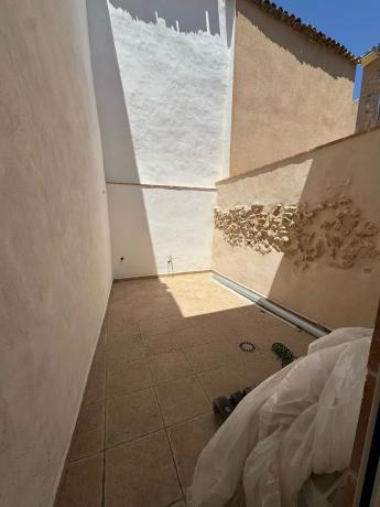 Casa independiente en calle l'Àngel, 20