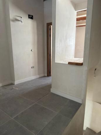 Casa independiente en calle l'Àngel, 20