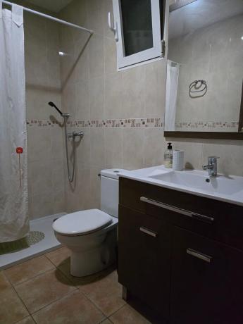 Casa independiente en calle Mare de deu del Carmen, 16