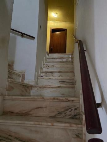 Casa independiente en calle Mare de deu del Carmen, 16