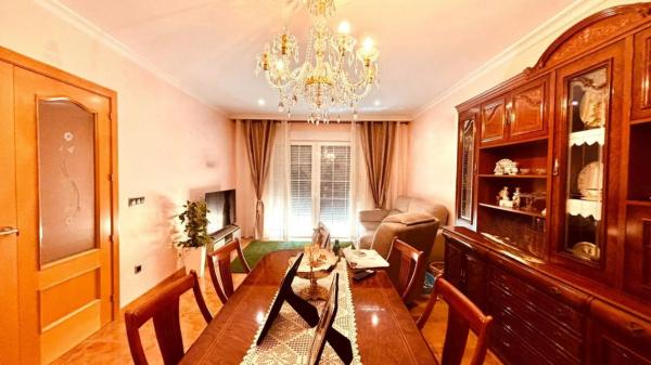 Chalet en Cocentaina