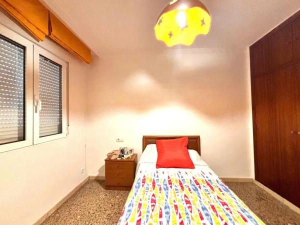 Chalet en Cocentaina