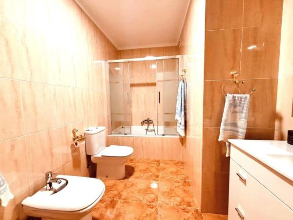 Chalet en Cocentaina