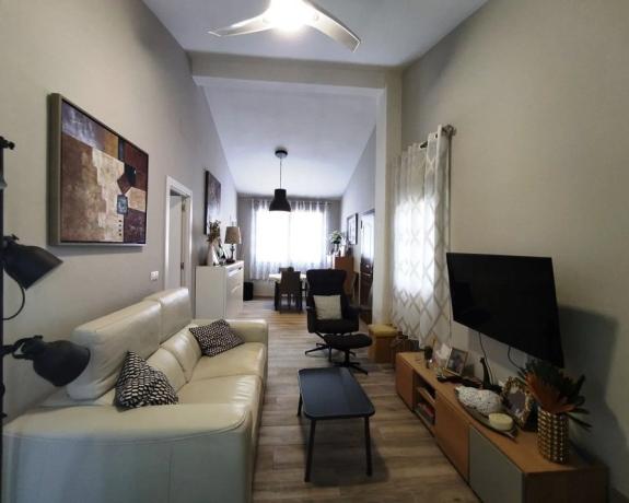 Finca rústica en calle de la Cova Santa s/n