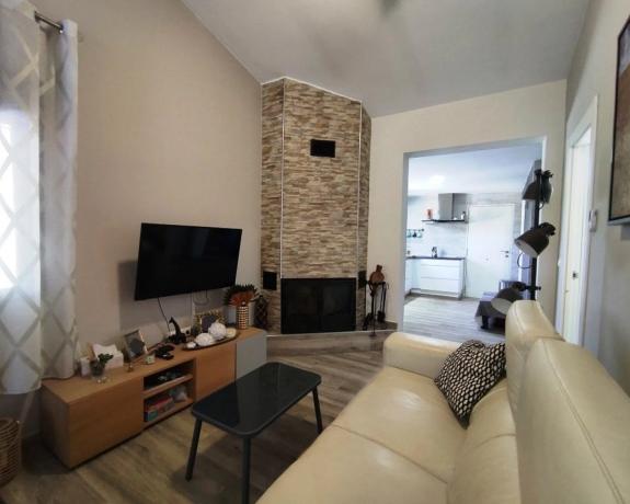 Finca rústica en calle de la Cova Santa s/n