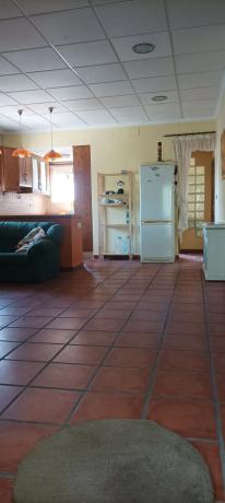 Casa independiente en La Borona, 199