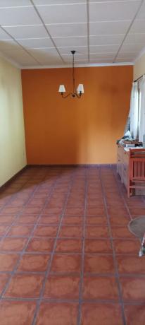 Casa independiente en La Borona, 199