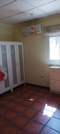 Casa independiente en La Borona, 199