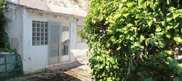 Casa independiente en La Borona, 199