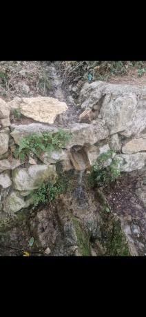 Finca rústica en La Estación, 97