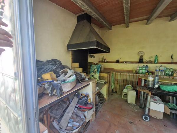 Finca rústica en La Estación, 97