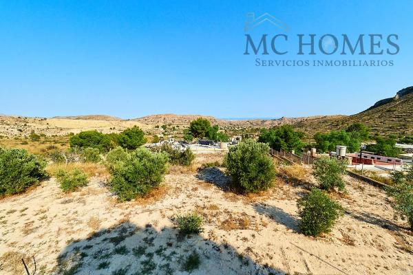 Casa independiente en Pd Rochet