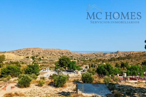 Casa independiente en Pd Rochet