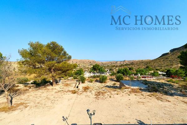 Casa independiente en Pd Rochet