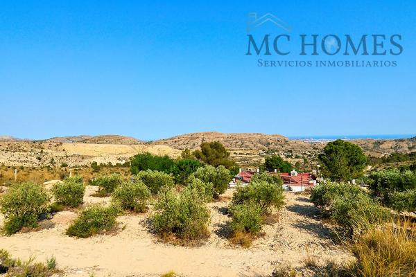 Casa independiente en Pd Rochet