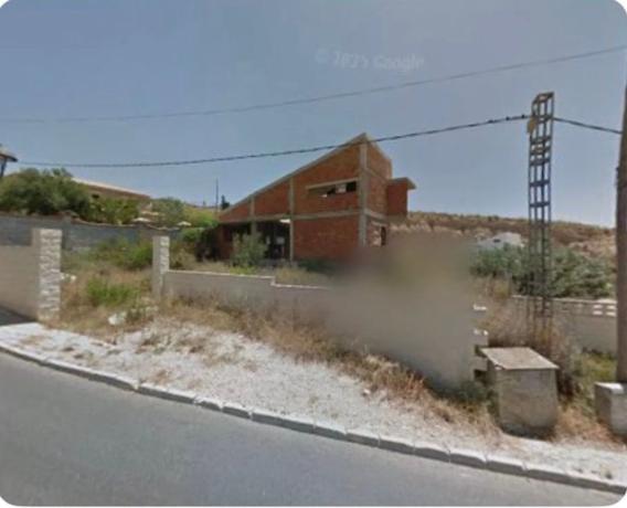 Casa independiente en Liano Pastores, 6