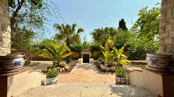 Casa independiente en calle Doctor Fleming, 11