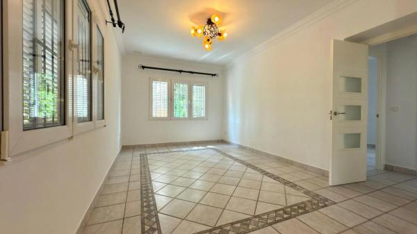 Casa independiente en calle Doctor Fleming, 11