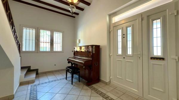 Casa independiente en calle Doctor Fleming, 11