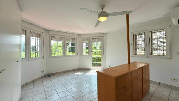 Casa independiente en calle Doctor Fleming, 11