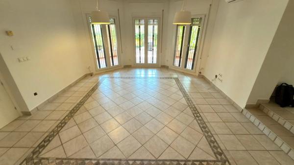 Casa independiente en calle Doctor Fleming, 11