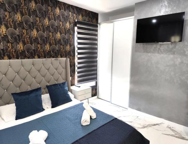 Casa independiente en calle de L'Esportista Alejandra Quereda