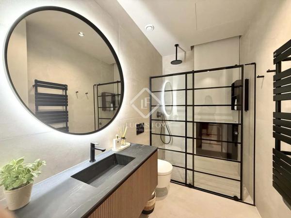 Chalet en Barrio Vistahermosa