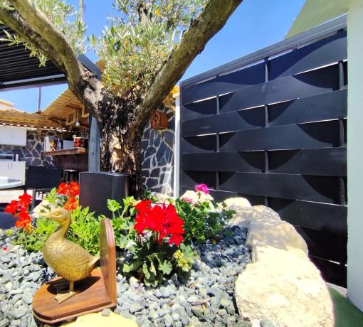 Casa independiente en calle de L'Esportista Alejandra Quereda