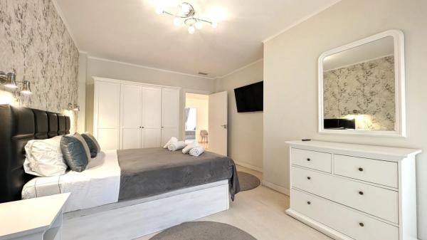 Casa independiente en calle José Aldeguer