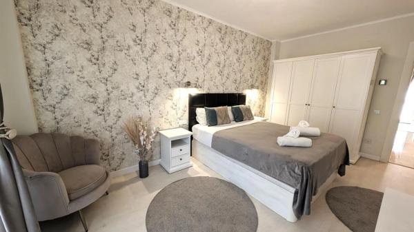 Casa independiente en calle José Aldeguer