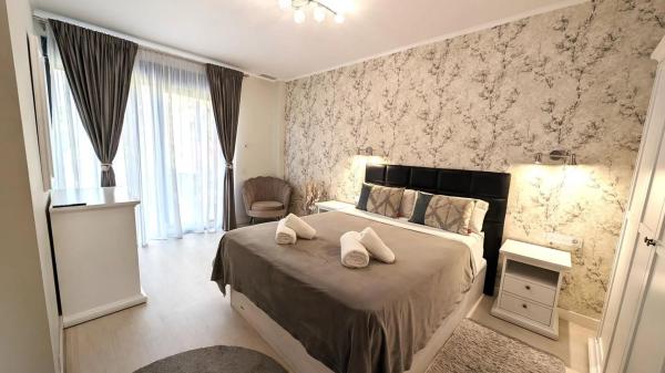 Casa independiente en calle José Aldeguer