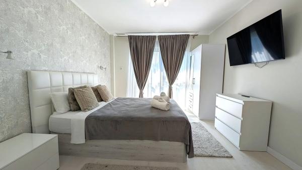 Casa independiente en calle de L'Esportista Alejandra Quereda