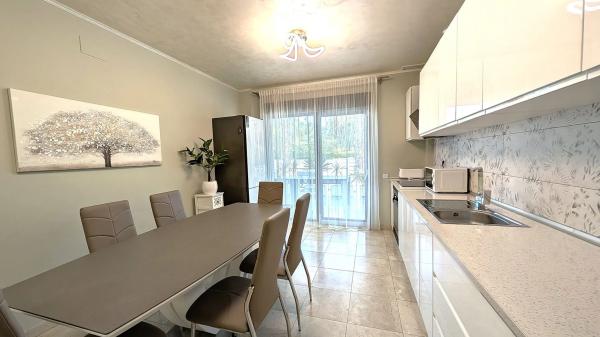 Casa independiente en calle de L'Esportista Alejandra Quereda