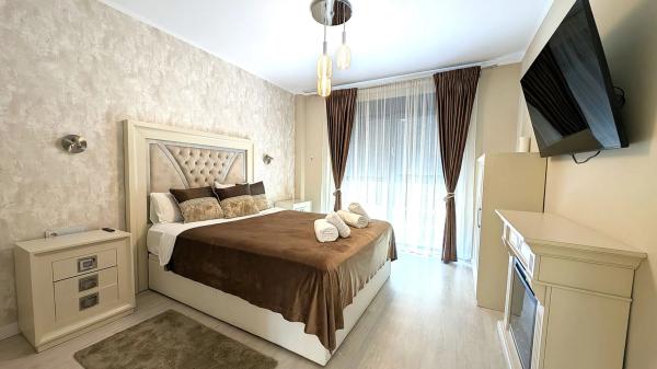 Casa independiente en calle de L'Esportista Alejandra Quereda